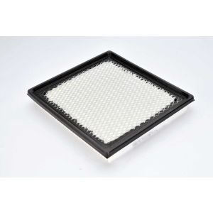 Filtre à air WIX FILTERS 49926WIX