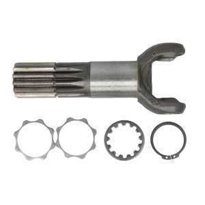 Eje de transmisión CARRARO 66645-CR