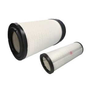 Luftfilter DONALDSON X770688