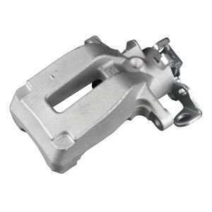Jarrusatula FEBI BILSTEIN 178116
