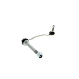 Haste/braço, estabilizador VAICO V42-0090