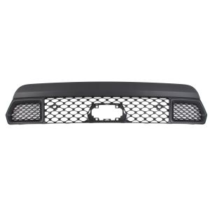 Grelha de ventilação, para-choques BLIC 6502-07-3235914P