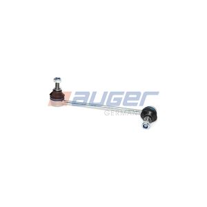 Haste/braço, estabilizador AUGER 10825