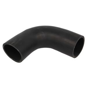 Kühlmittelrohrleitung SRP 11148336