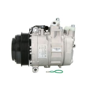 Compressor de ar condicionado NRF 32053