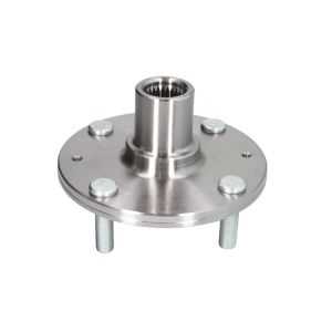 Cubo da roda BTA H50520BTA