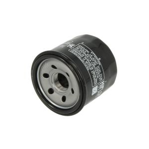 Filtro de óleo HIFLO HF138