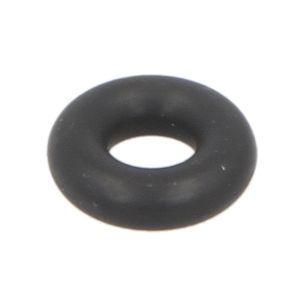 Anel de vedação IPD PARTS 4G4972-IPD