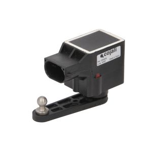 Sensor COJALI 2260836