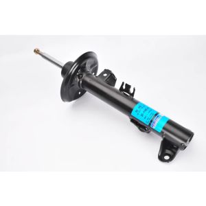 Amortecedor SACHS 115 195