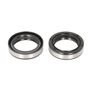 Anillos de sellado de horquilla ATHENA P40FORK455028