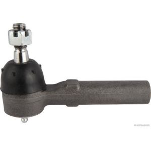Spurstangenkopf HERTH+BUSS ELPARTS J4820800