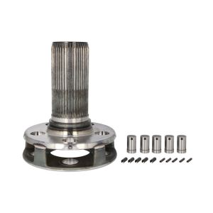 Eixo de transmissão ZF 1315298115ZF