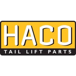 HACO