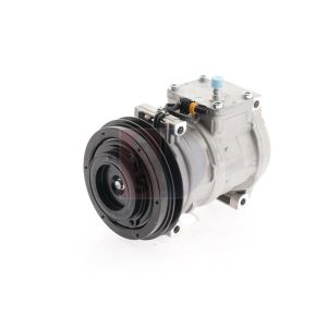 Compressor, ar condicionado AKS DASIS 851755N
