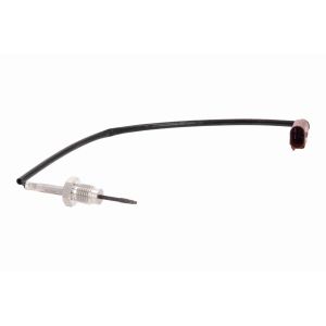Abgastemperatursensor VEMO V10-72-0385