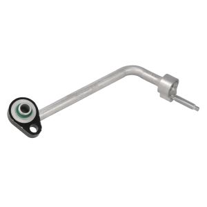 Conduite haute pression/basse pression, climatisation NRF 400061