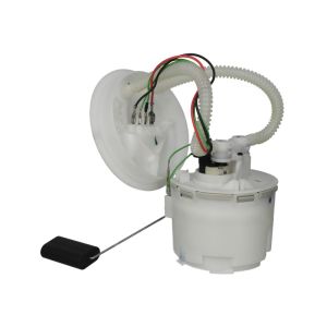 [Kraftstoff-Fördereinheit BOSCH 0 986 580 402]