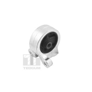 Cojinete, motor TEDGUM 00461500
