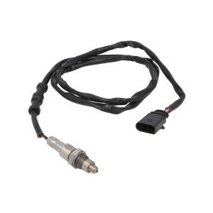 Sonde lambda MAGNETI MARELLI 466016355358