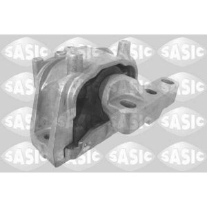 Rolamento, motor SASIC 2706094