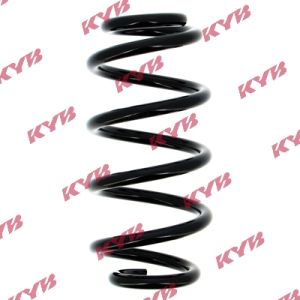 Mola de suspensão KYB RA5213