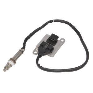 NOx-Sensor, NOx-Katalysator FEBI 197495