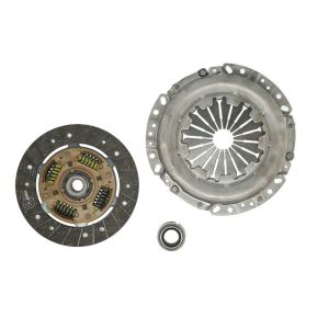 Kupplungssatz VALEO CLASSIC 786025