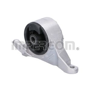 Cojinete, motor IMPERGOM 38740