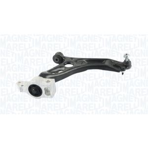 Wielophanging MAGNETI MARELLI 301181310640