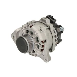 Driefasige generator STARDAX STX102355R