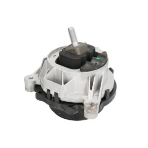 Support moteur REINHOCH RH11-3068