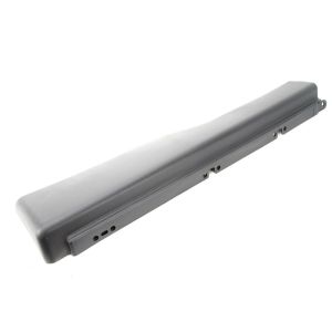 Lokasuoja PACOL BPB-VO012L vasen
