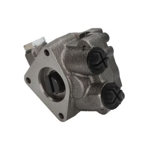 Pompe, pré-alimentation en carburant ENGITECH ENT096002