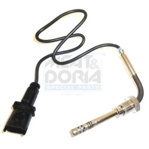 Abgastemperatursensor MEAT & DORIA 11908