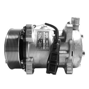 Klimakompressor AIRSTAL 10-0196