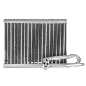 Differential-Reparatursatz NISSENS 92323