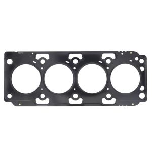 Joint de culasse ENGITECH ENT014189