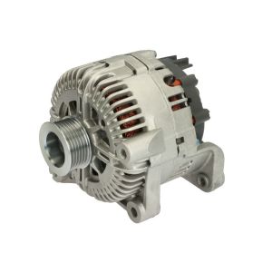 Dynamo / Alternator VALEO 200036
