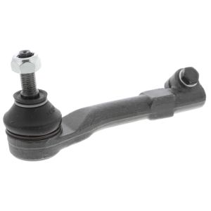 Tête de barre d'accouplement VAICO V46-9510