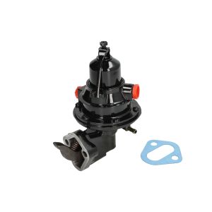 Bomba de combustível mecânica QUICKSILVER 862077A1