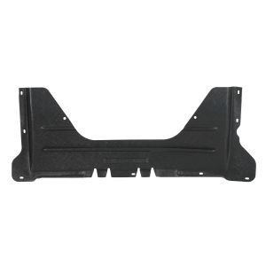 Proteção do motor / proteção inferior REZAW-PLAST 150430