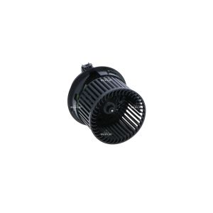 Ventilador interior NRF 34206