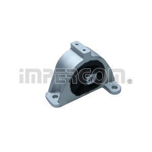 Rolamento, motor IMPERGOM 610231