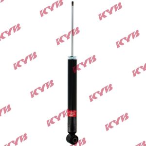 Amortiguador KYB 3448034