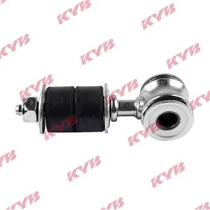 Haste/braço, estabilizador KYB KSLF4081