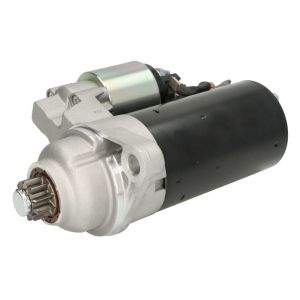 Starter HC-CARGO CAR114062