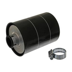 Filtro de ar FEBI BILSTEIN 11585