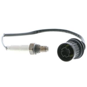 Sensor Lambda VEMO V20-76-0051