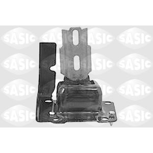Cuscinetti, motore SASIC 8131921